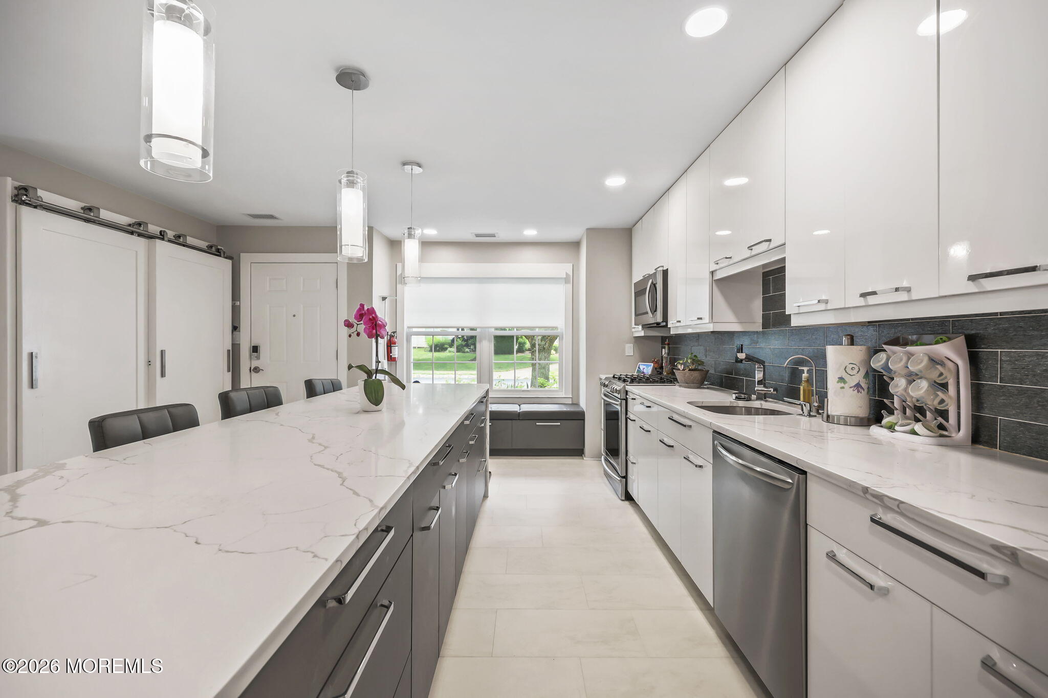201 Paddington Court Manalapan NJ 07726