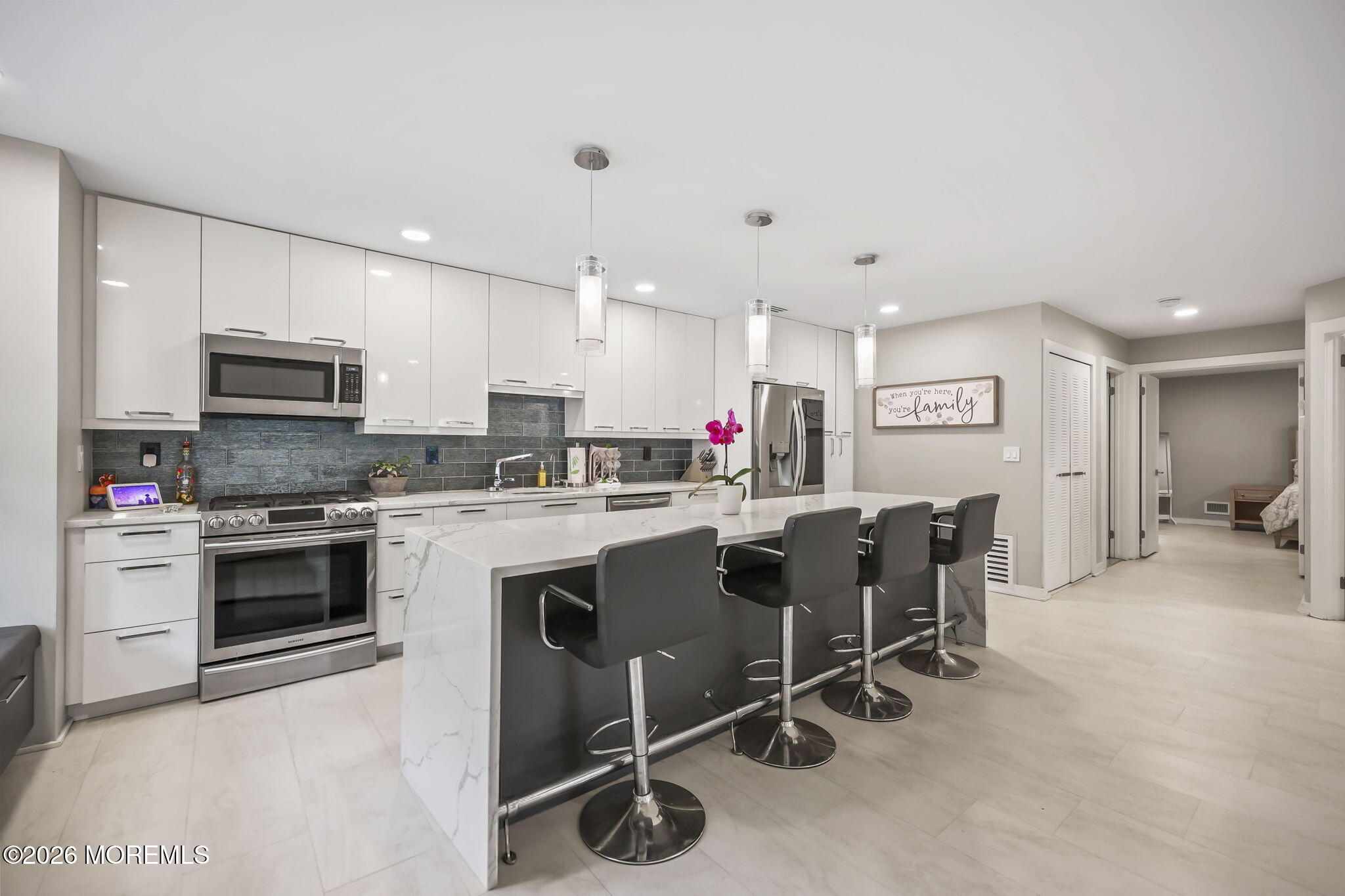201 Paddington Court Manalapan NJ 07726