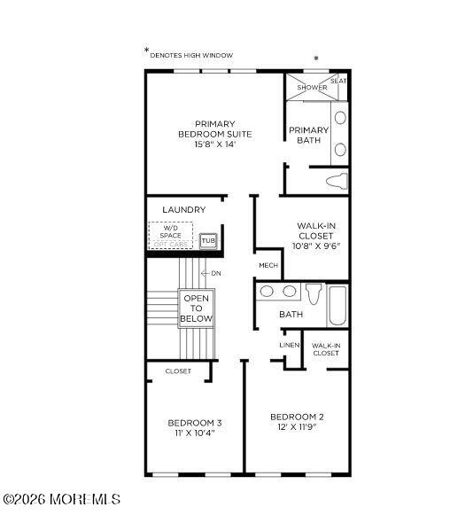 24 Augustus Drive Middletown NJ 07748