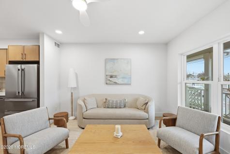 801 Main Street Avon-by-the-sea NJ 07717