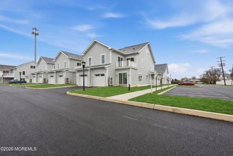 801 Main Street Avon-by-the-sea NJ 07717