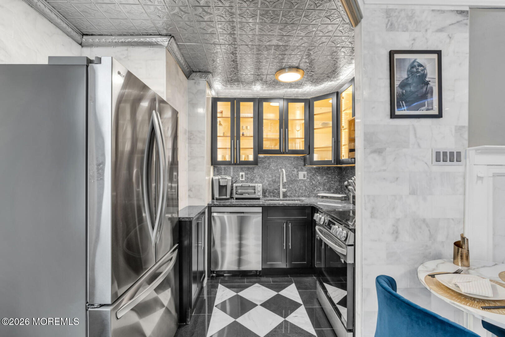 400 Deal Lake Drive Asbury Park NJ 07712