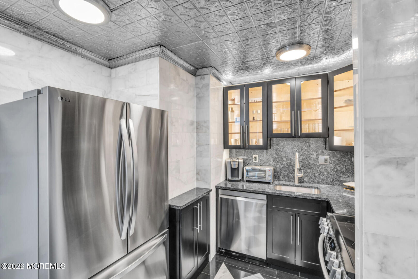 400 Deal Lake Drive Asbury Park NJ 07712