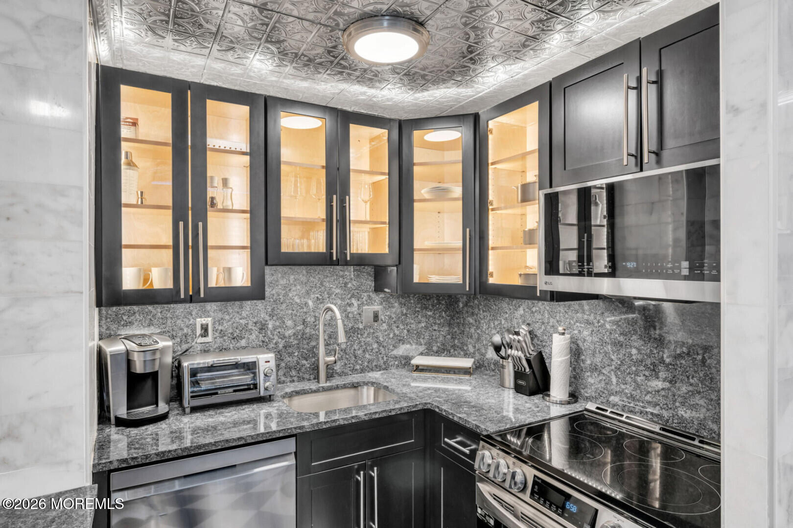 400 Deal Lake Drive Asbury Park NJ 07712