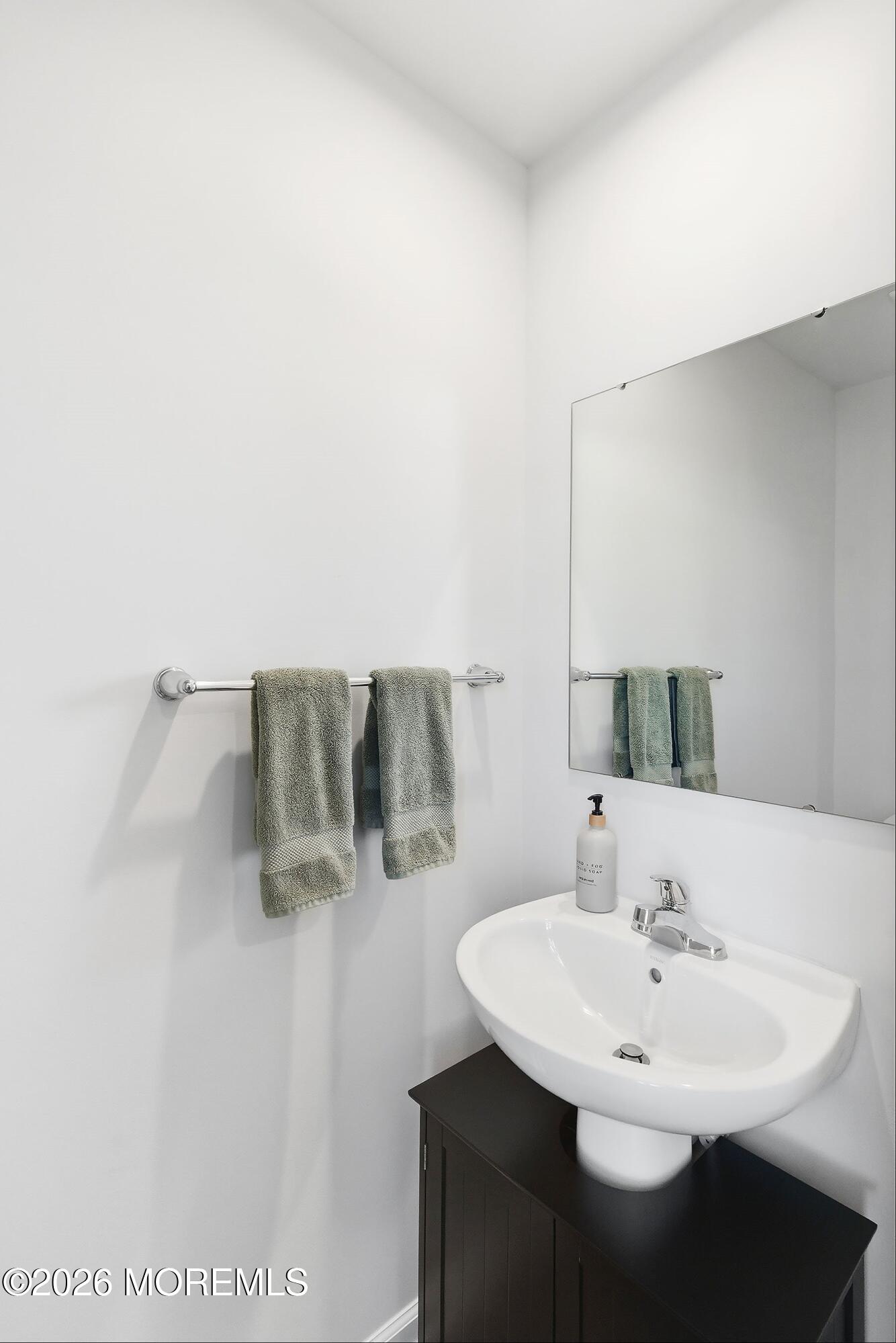 502 Cyprus Court Forked River NJ 08731