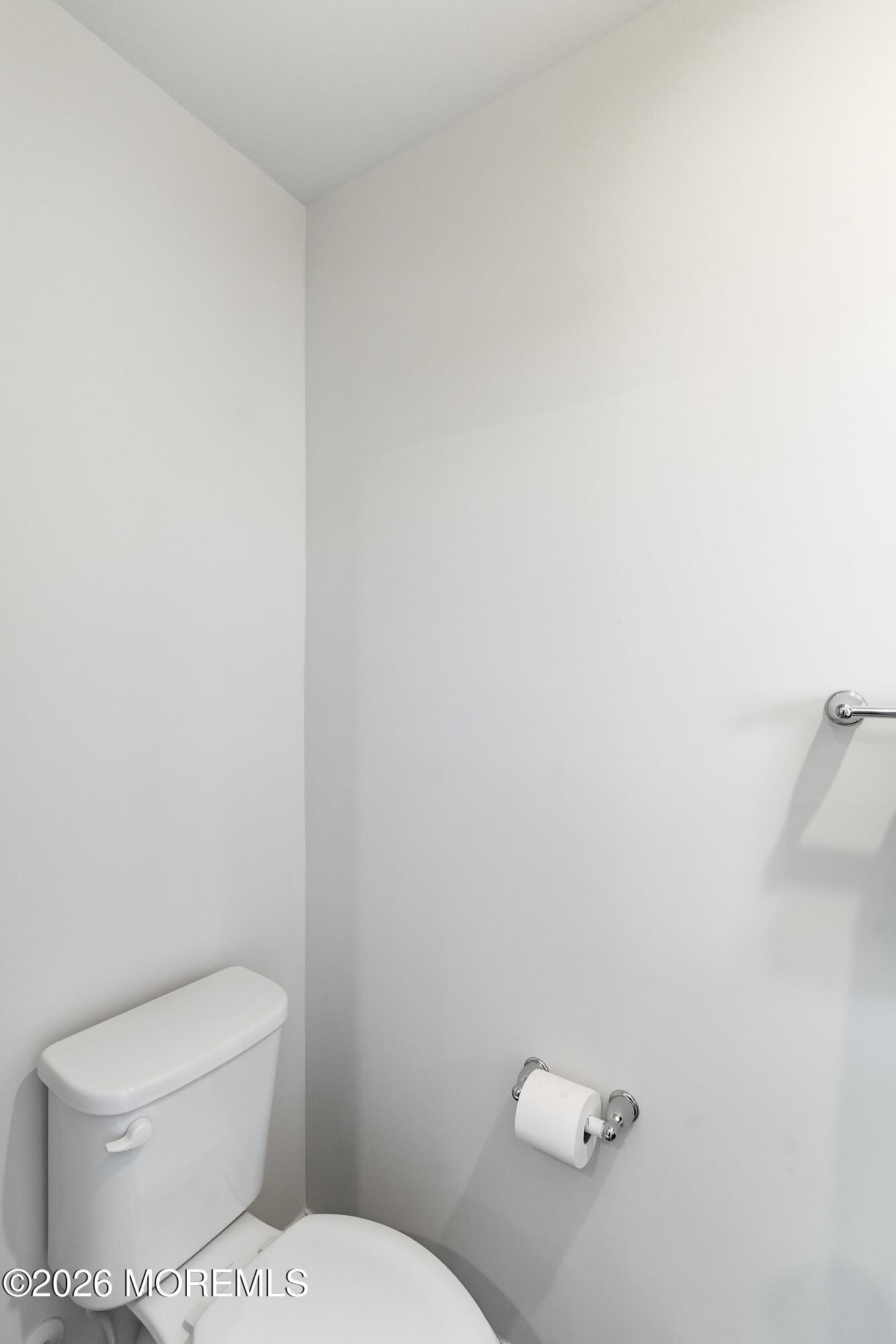 502 Cyprus Court Forked River NJ 08731