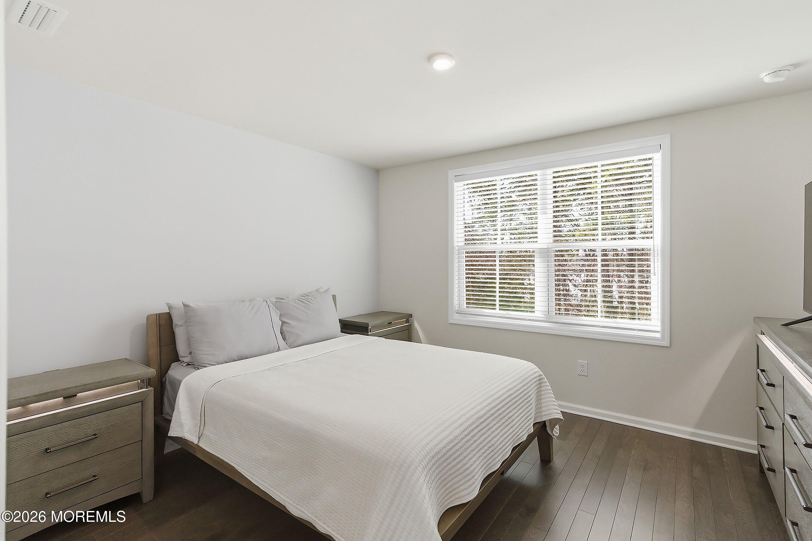 502 Cyprus Court Forked River NJ 08731