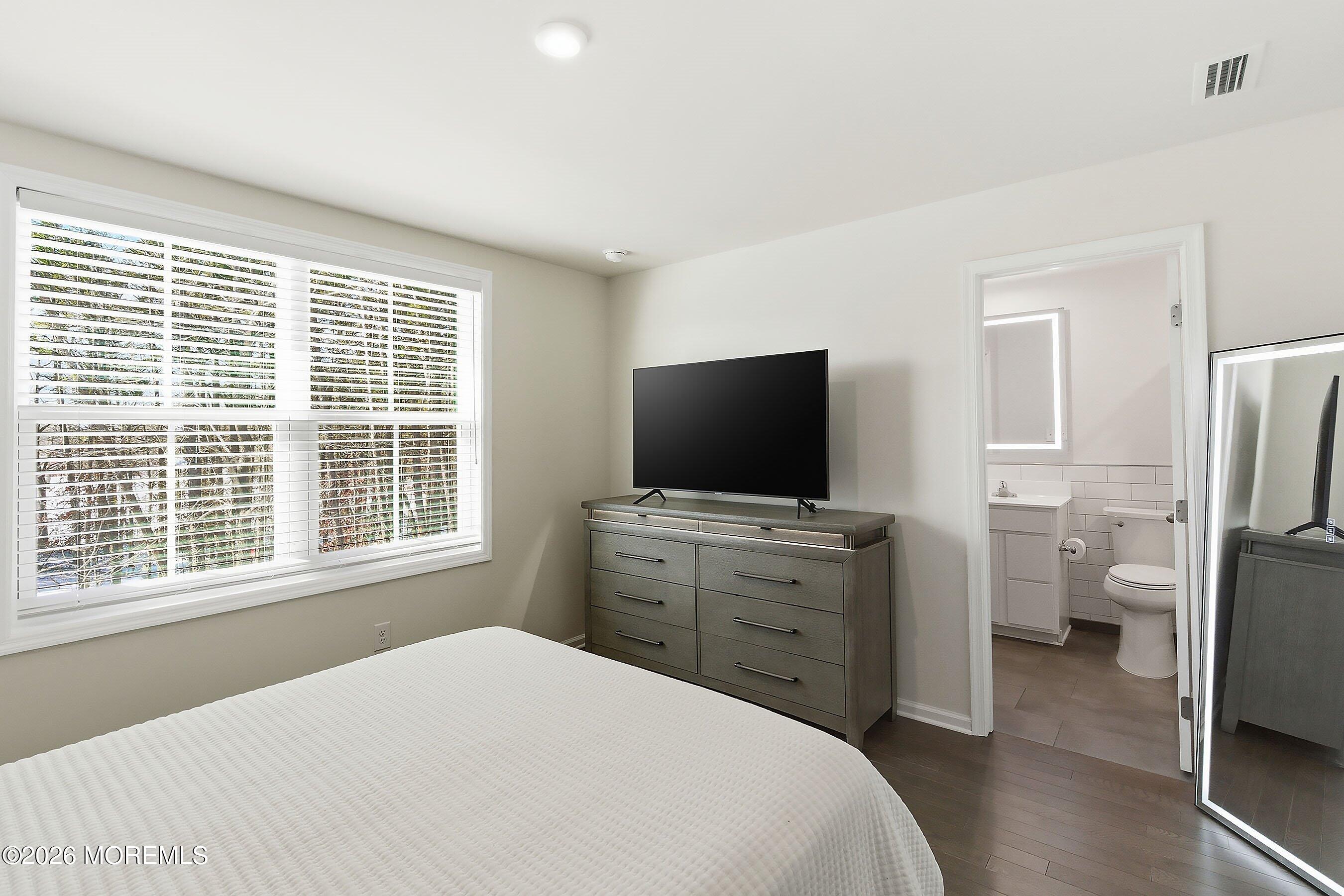 502 Cyprus Court Forked River NJ 08731