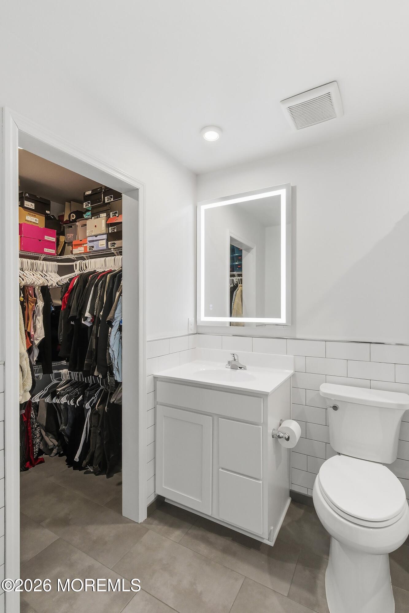 502 Cyprus Court Forked River NJ 08731