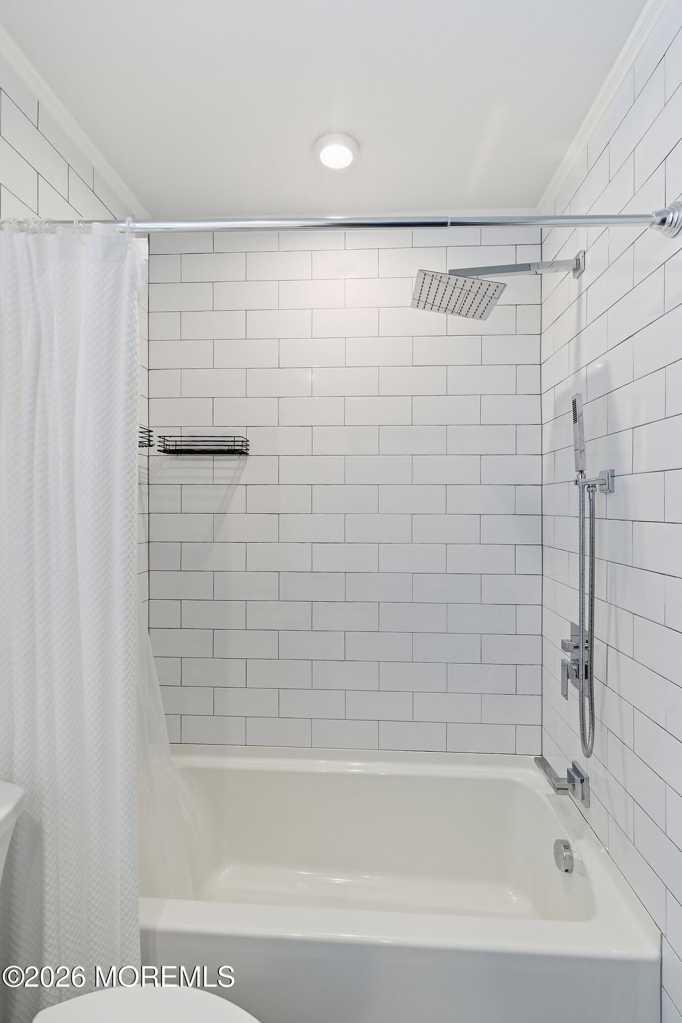 502 Cyprus Court Forked River NJ 08731