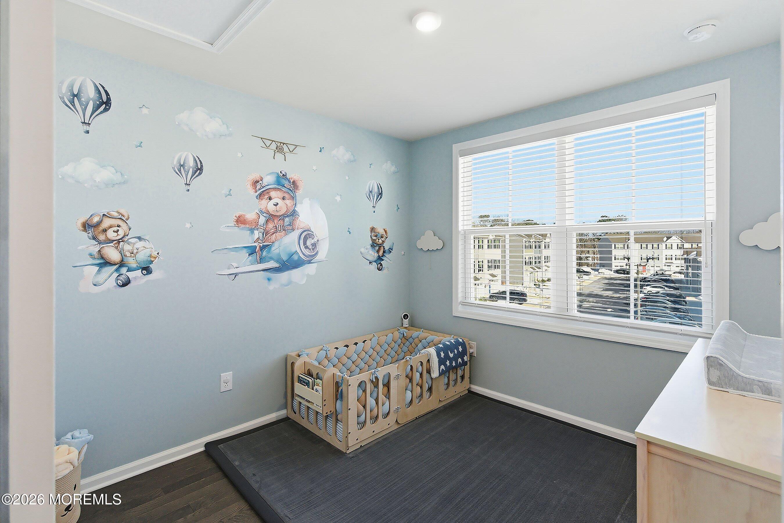502 Cyprus Court Forked River NJ 08731