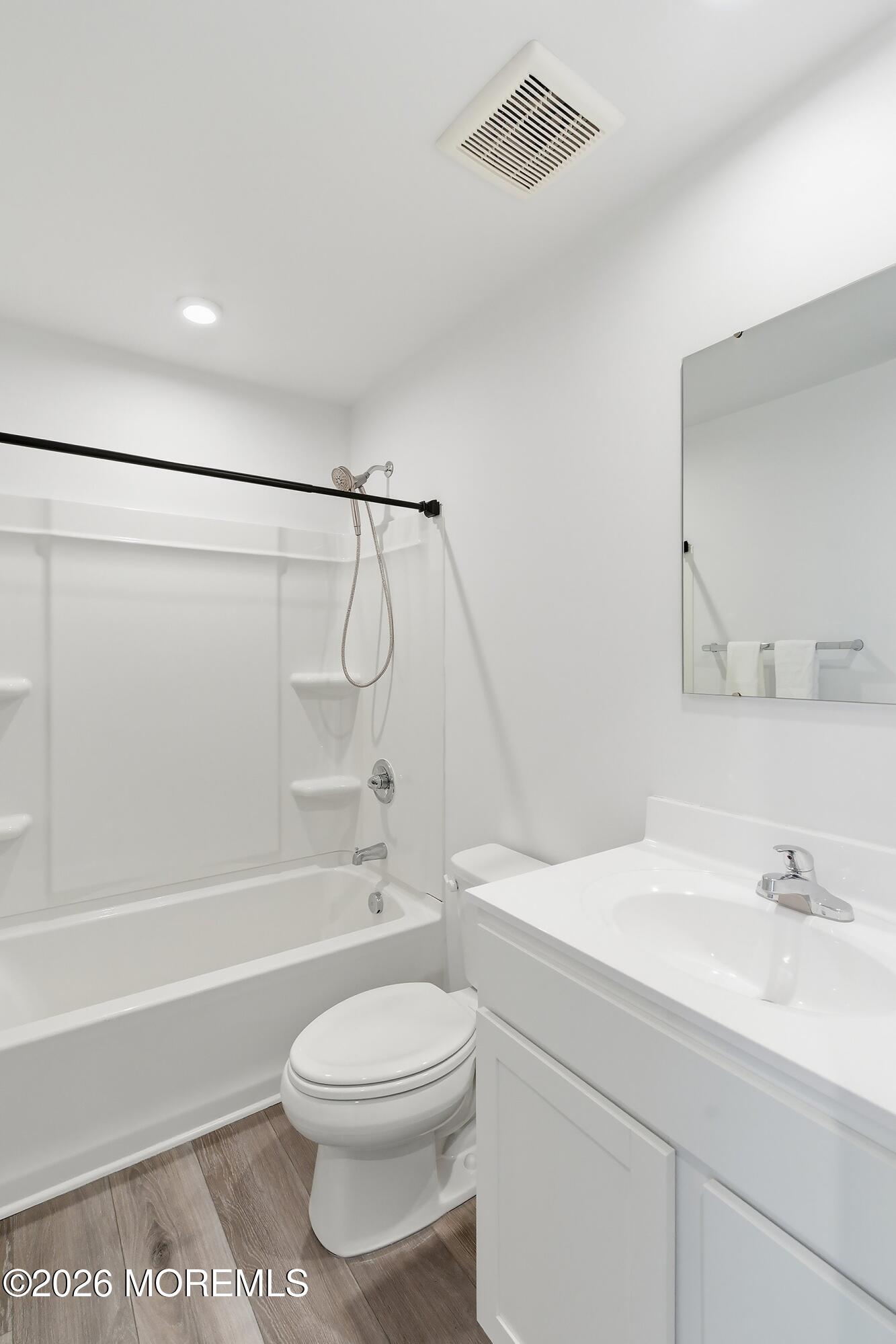 502 Cyprus Court Forked River NJ 08731