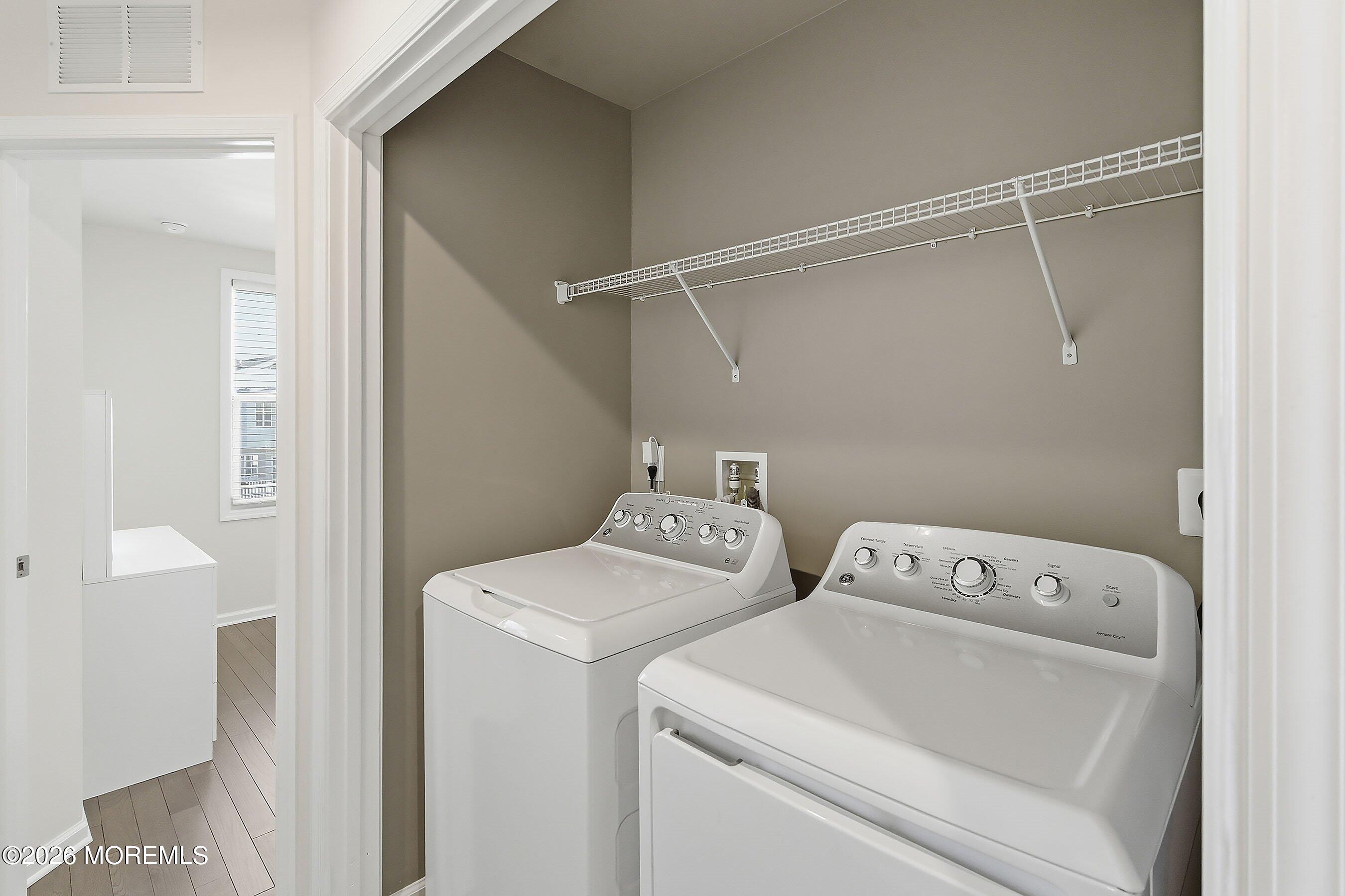 502 Cyprus Court Forked River NJ 08731