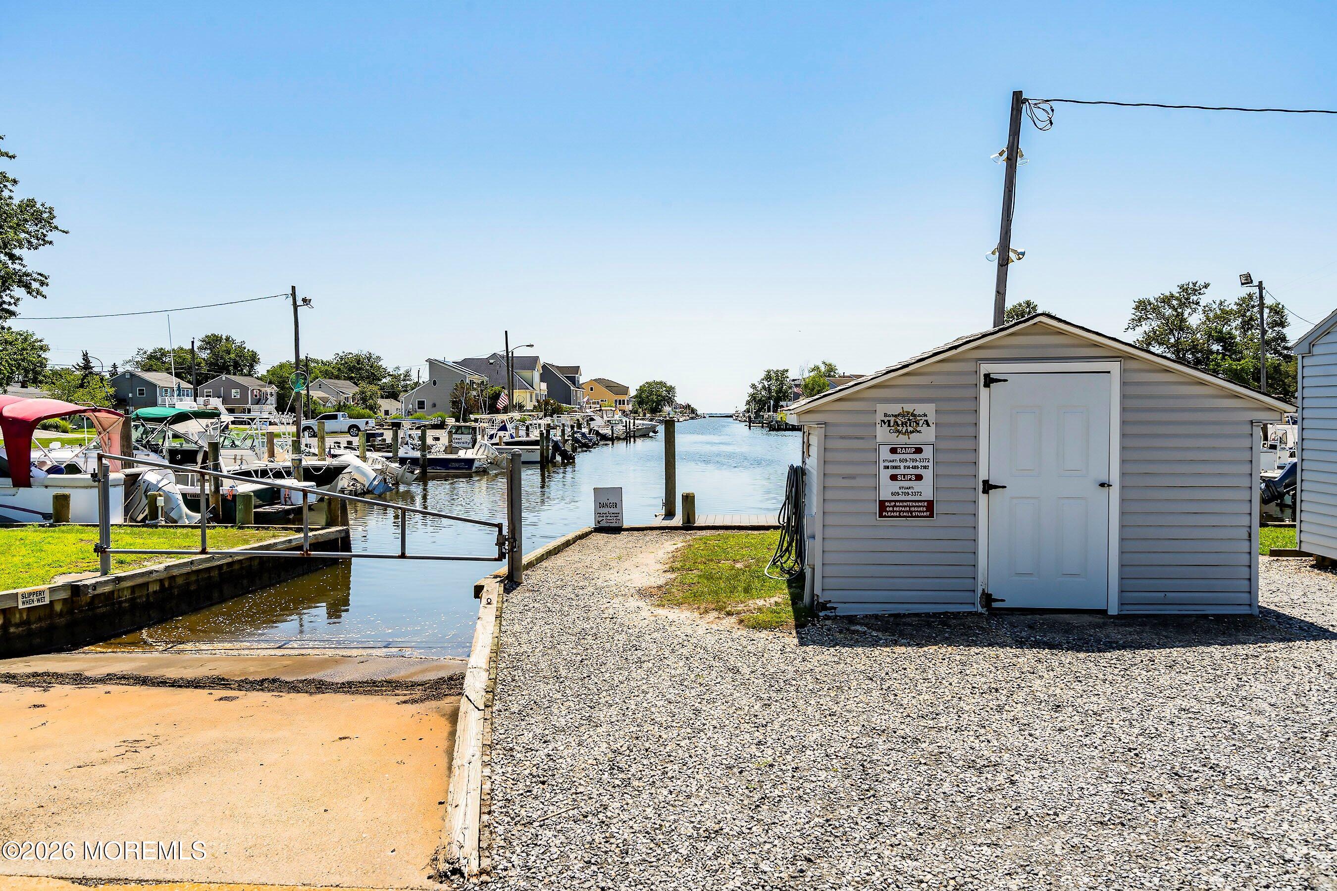 502 Cyprus Court Forked River NJ 08731