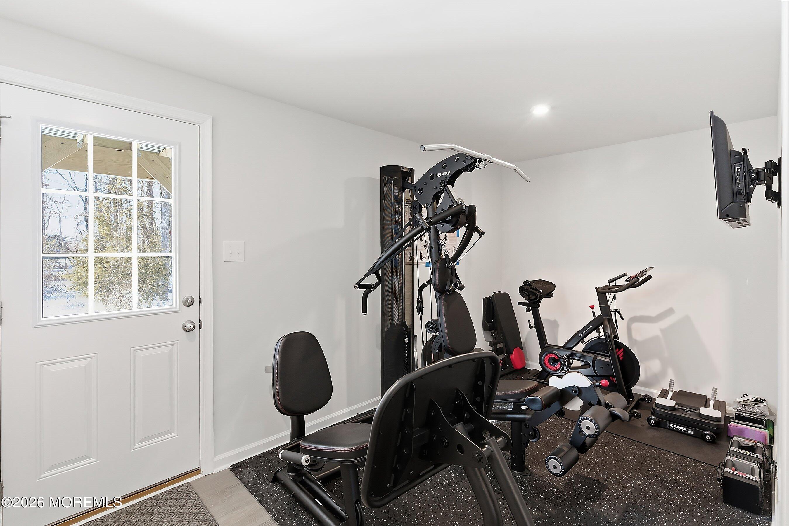 502 Cyprus Court Forked River NJ 08731