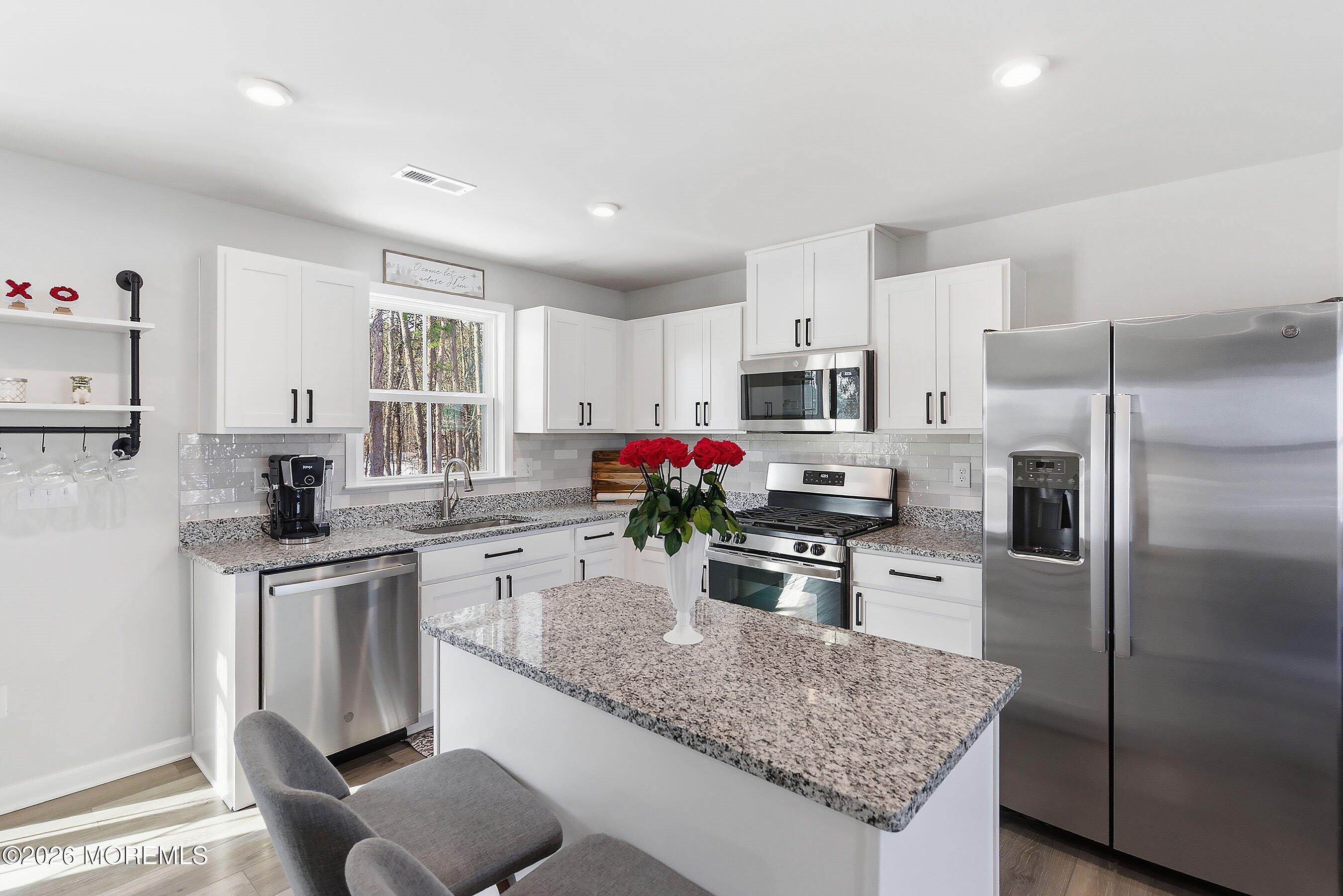 502 Cyprus Court Forked River NJ 08731