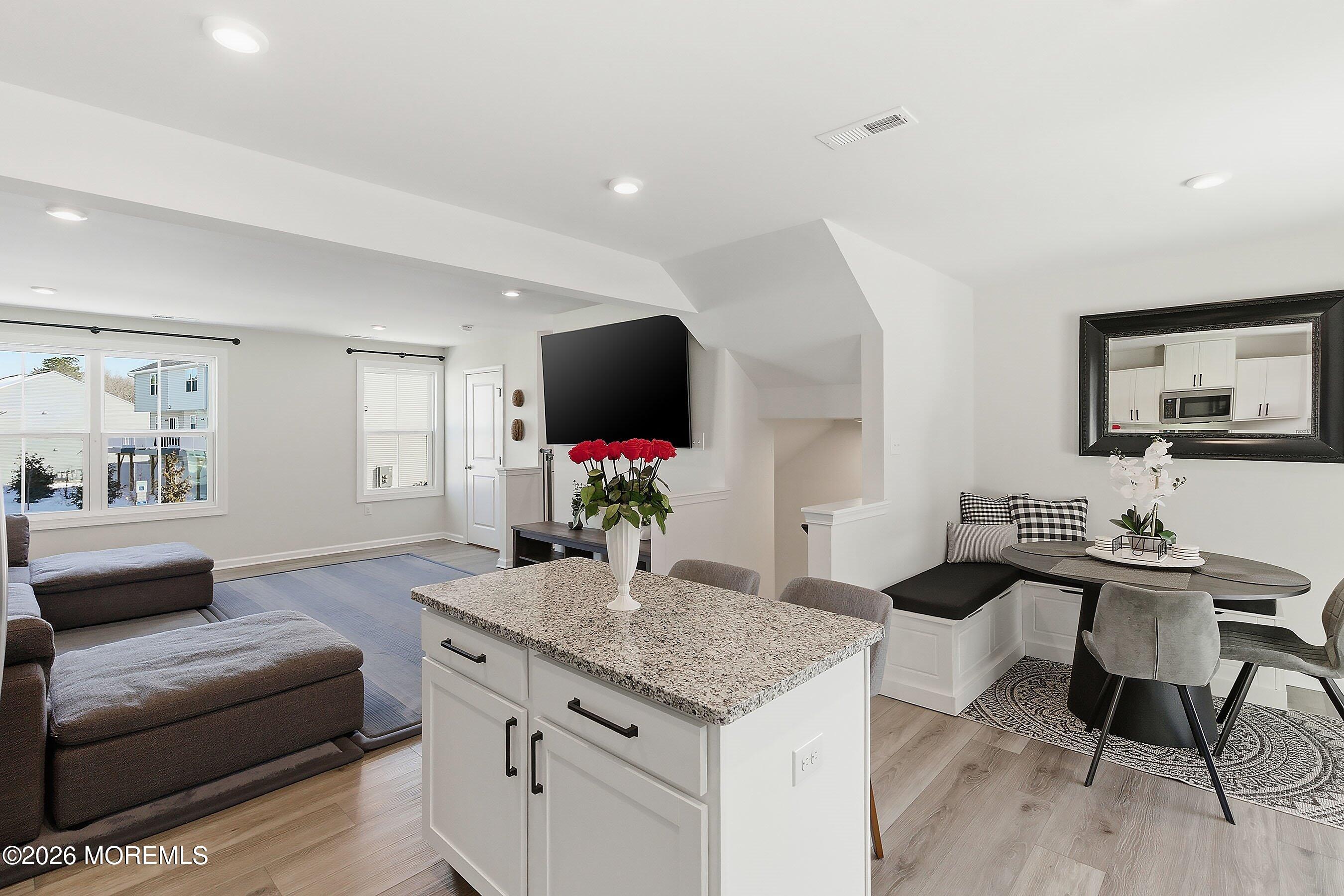 502 Cyprus Court Forked River NJ 08731