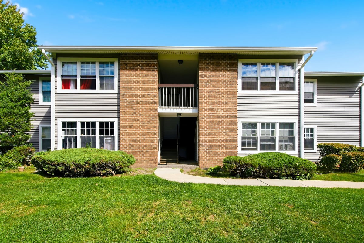 109 Pennsylvania Way North Brunswick NJ 08902