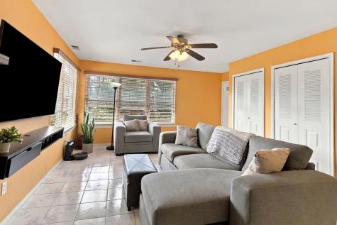 109 Pennsylvania Way North Brunswick NJ 08902