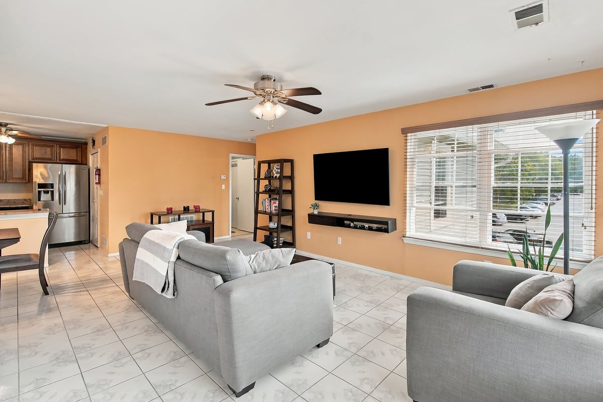 109 Pennsylvania Way North Brunswick NJ 08902