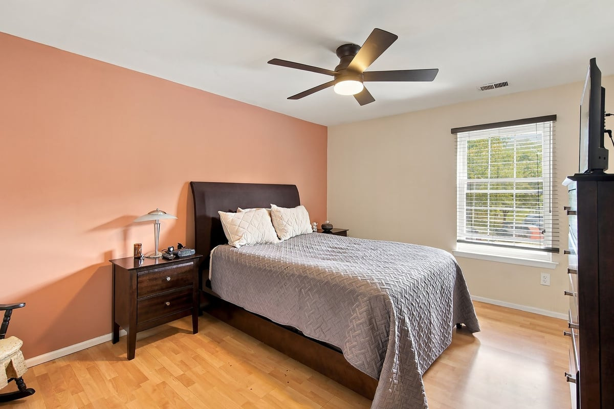 109 Pennsylvania Way North Brunswick NJ 08902