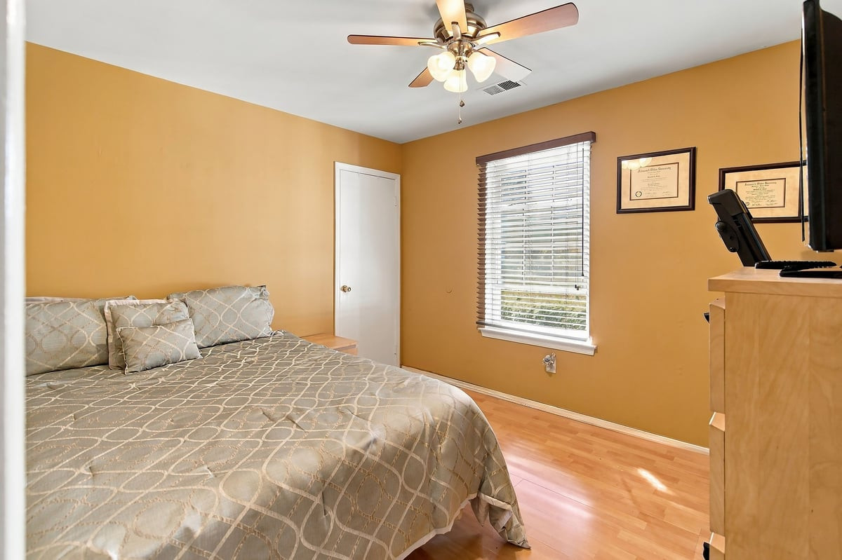 109 Pennsylvania Way North Brunswick NJ 08902