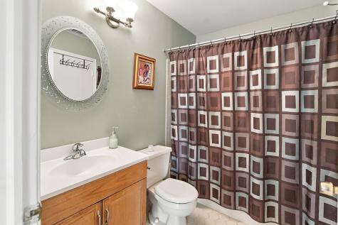 109 Pennsylvania Way North Brunswick NJ 08902