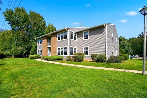 109 Pennsylvania Way North Brunswick NJ 08902