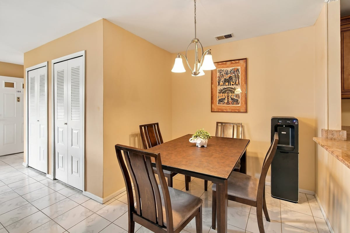 109 Pennsylvania Way North Brunswick NJ 08902