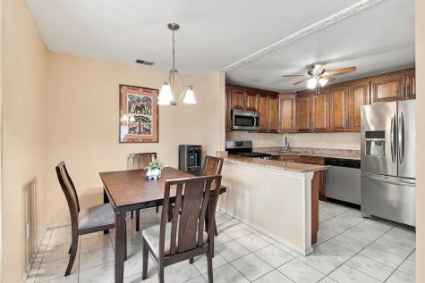 109 Pennsylvania Way North Brunswick NJ 08902