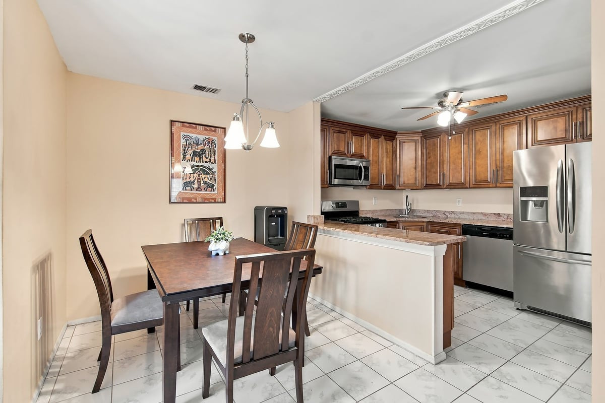 109 Pennsylvania Way North Brunswick NJ 08902