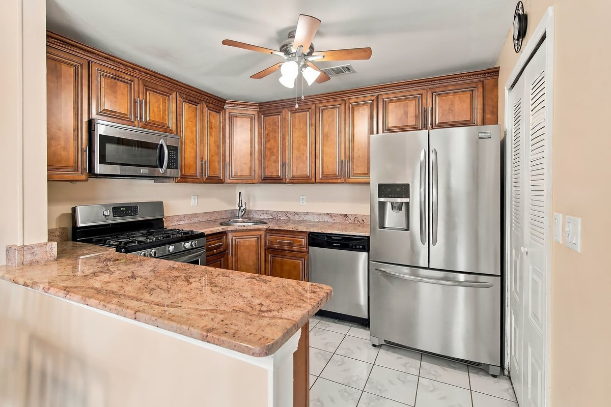 109 Pennsylvania Way North Brunswick NJ 08902