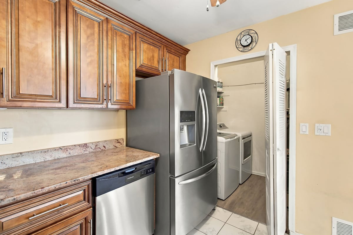 109 Pennsylvania Way North Brunswick NJ 08902