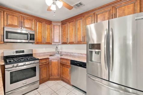 109 Pennsylvania Way North Brunswick NJ 08902