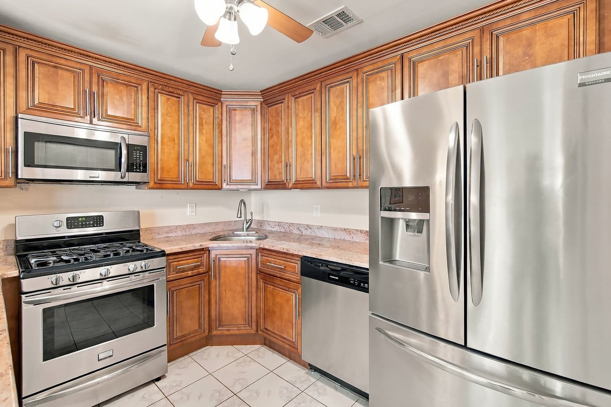 109 Pennsylvania Way North Brunswick NJ 08902