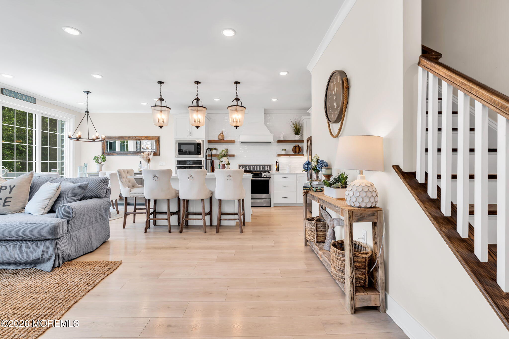 1004 Pheasant Lane Wall NJ 07727