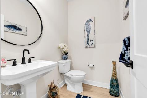 1004 Pheasant Lane Wall NJ 07727