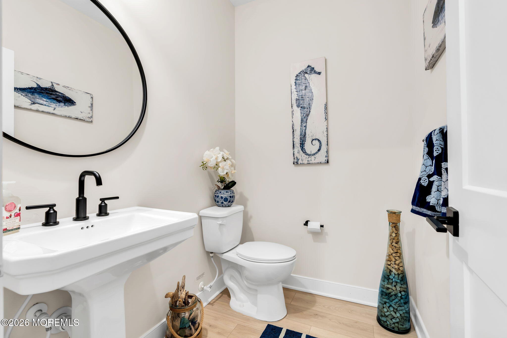 1004 Pheasant Lane Wall NJ 07727
