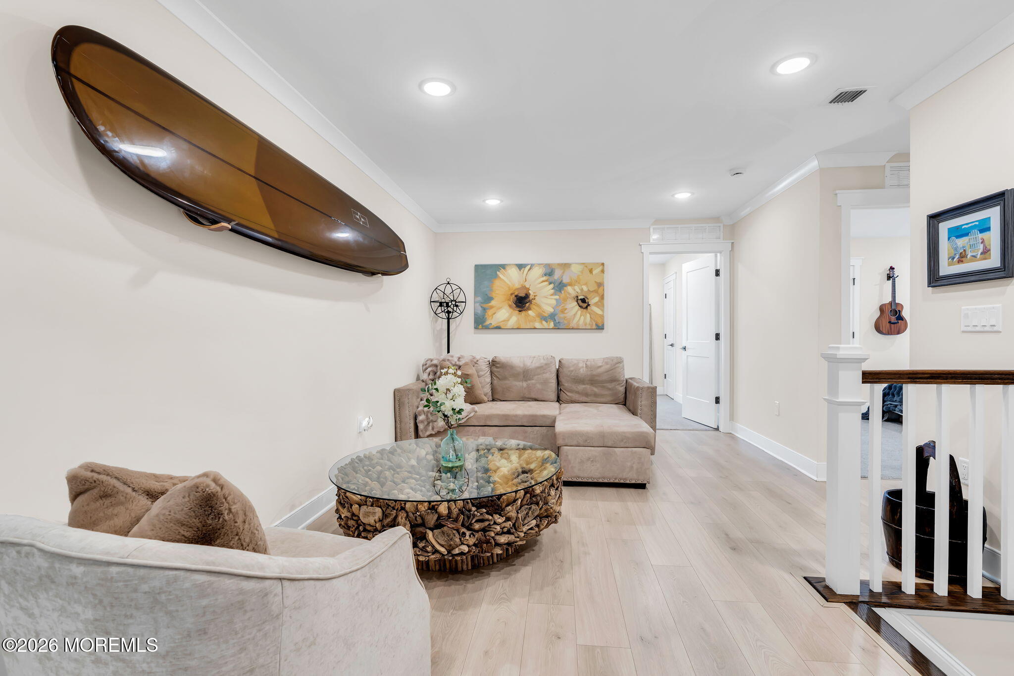1004 Pheasant Lane Wall NJ 07727