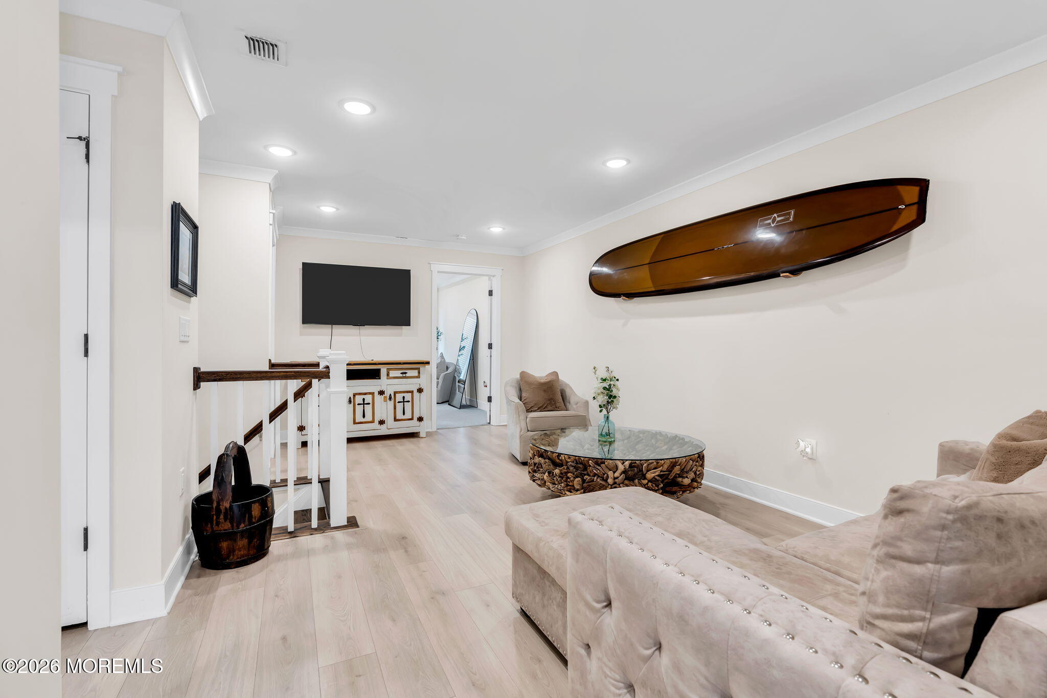 1004 Pheasant Lane Wall NJ 07727