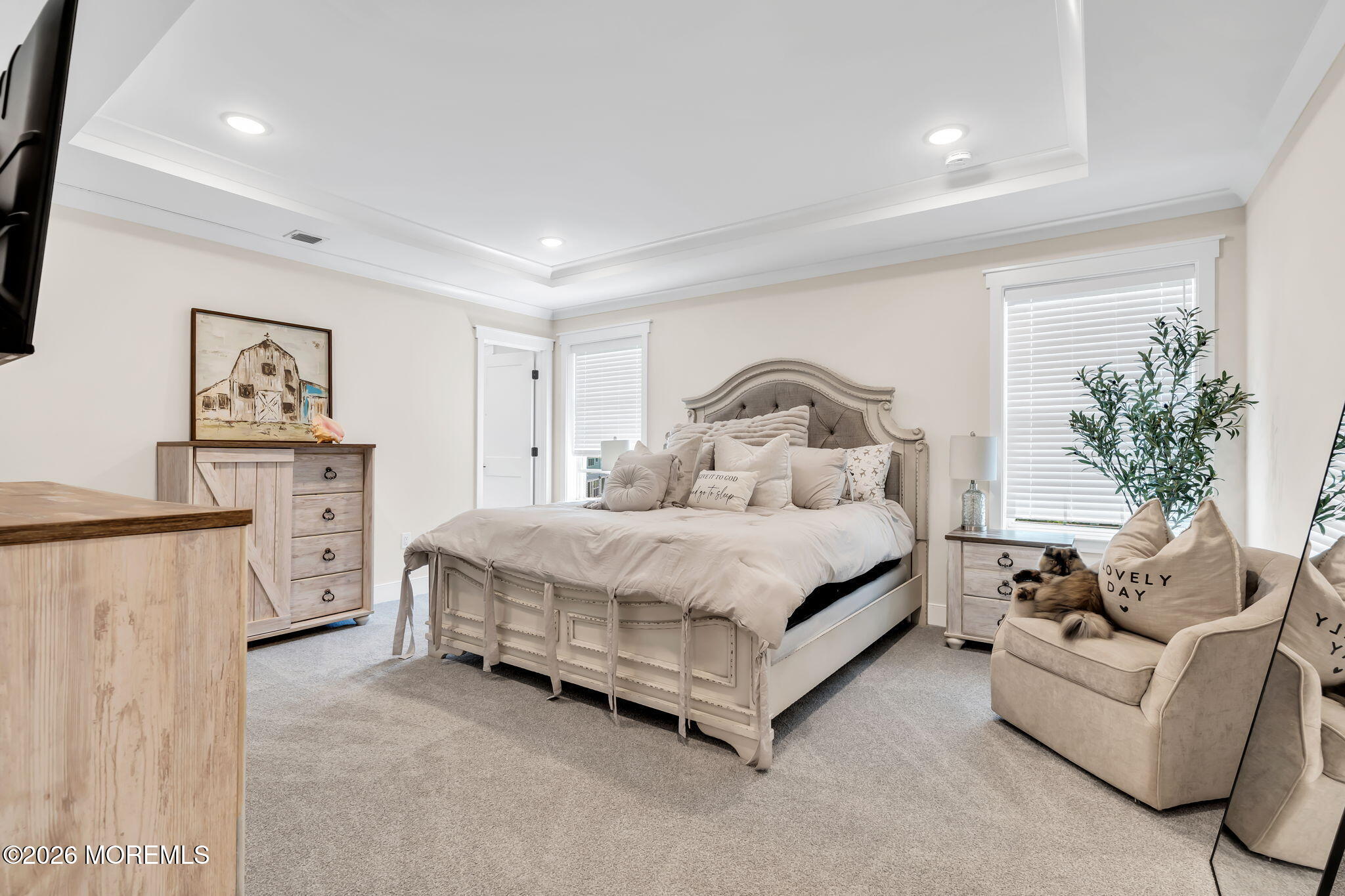 1004 Pheasant Lane Wall NJ 07727