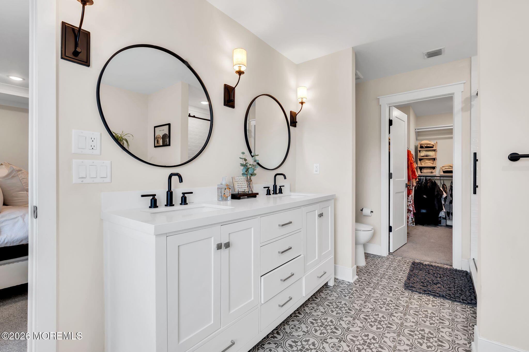 1004 Pheasant Lane Wall NJ 07727