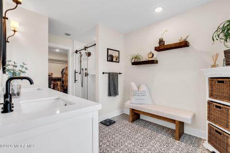 1004 Pheasant Lane Wall NJ 07727