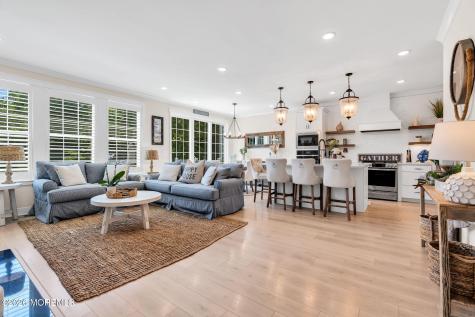 1004 Pheasant Lane Wall NJ 07727