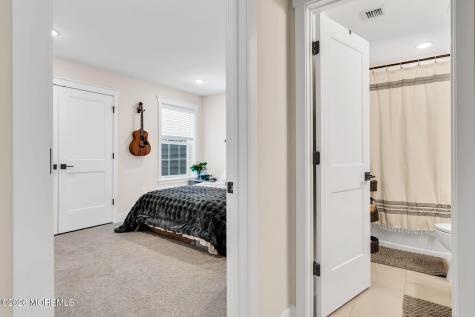 1004 Pheasant Lane Wall NJ 07727