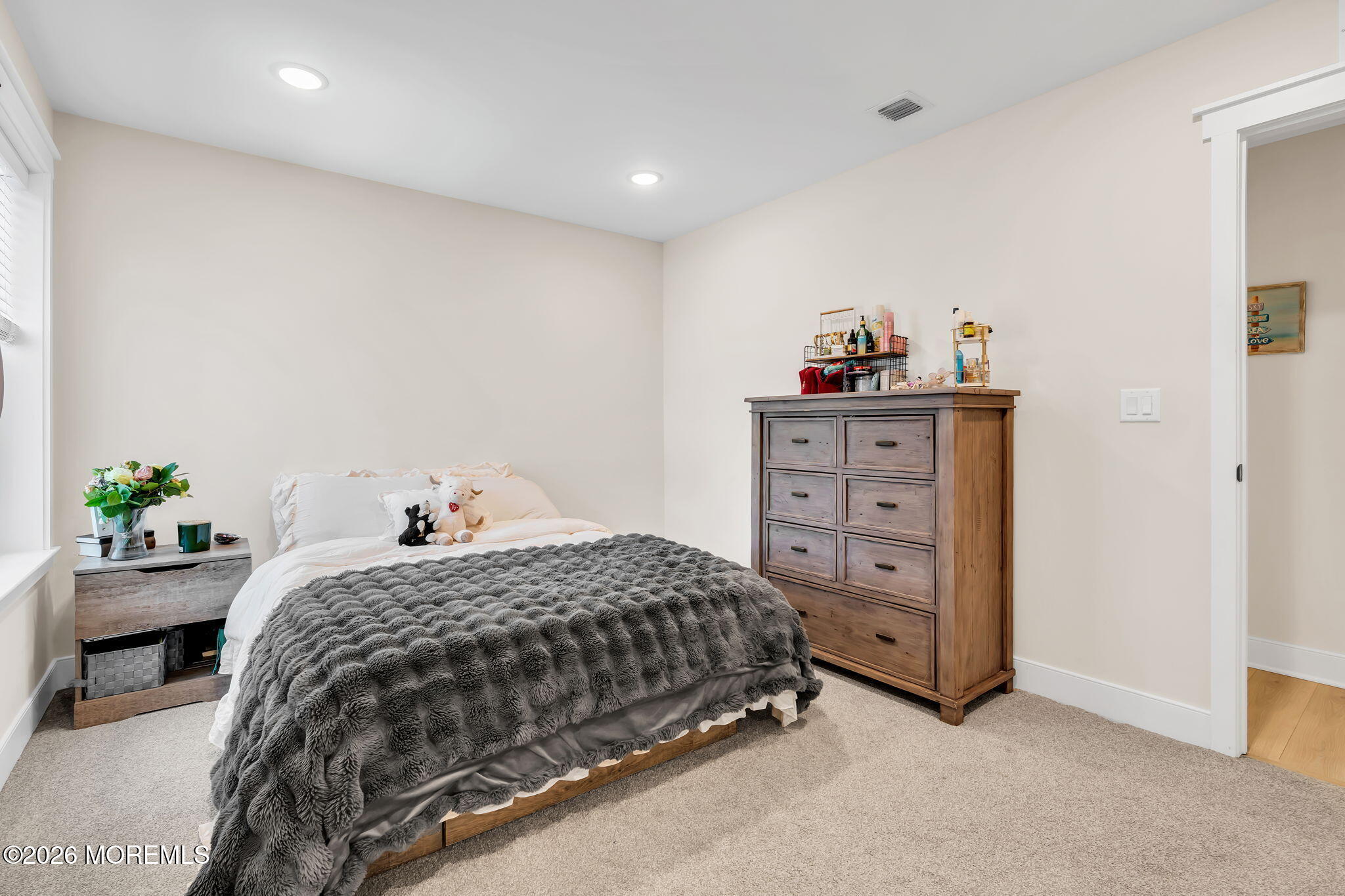 1004 Pheasant Lane Wall NJ 07727
