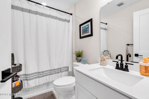 1004 Pheasant Lane Wall NJ 07727