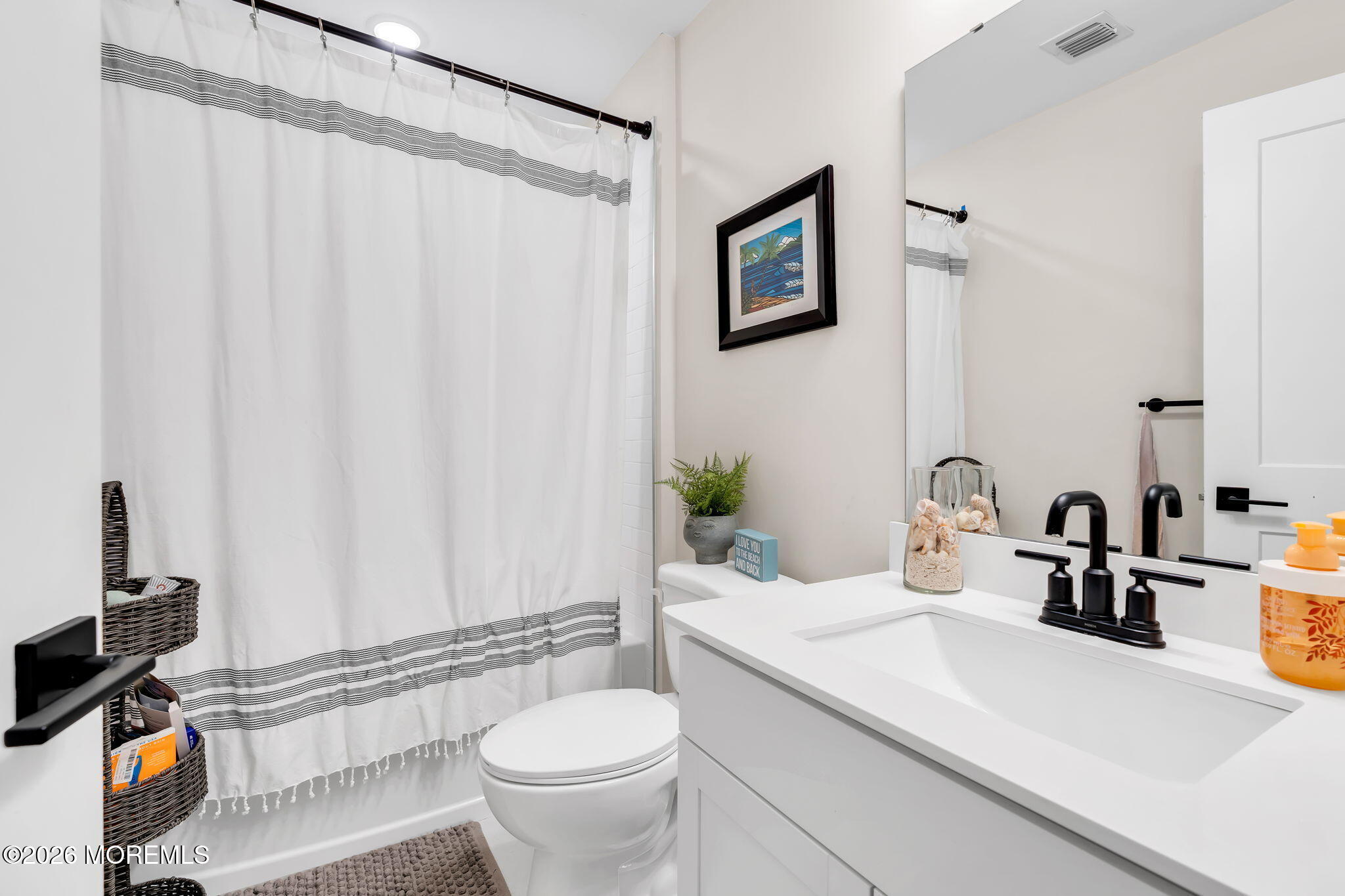 1004 Pheasant Lane Wall NJ 07727