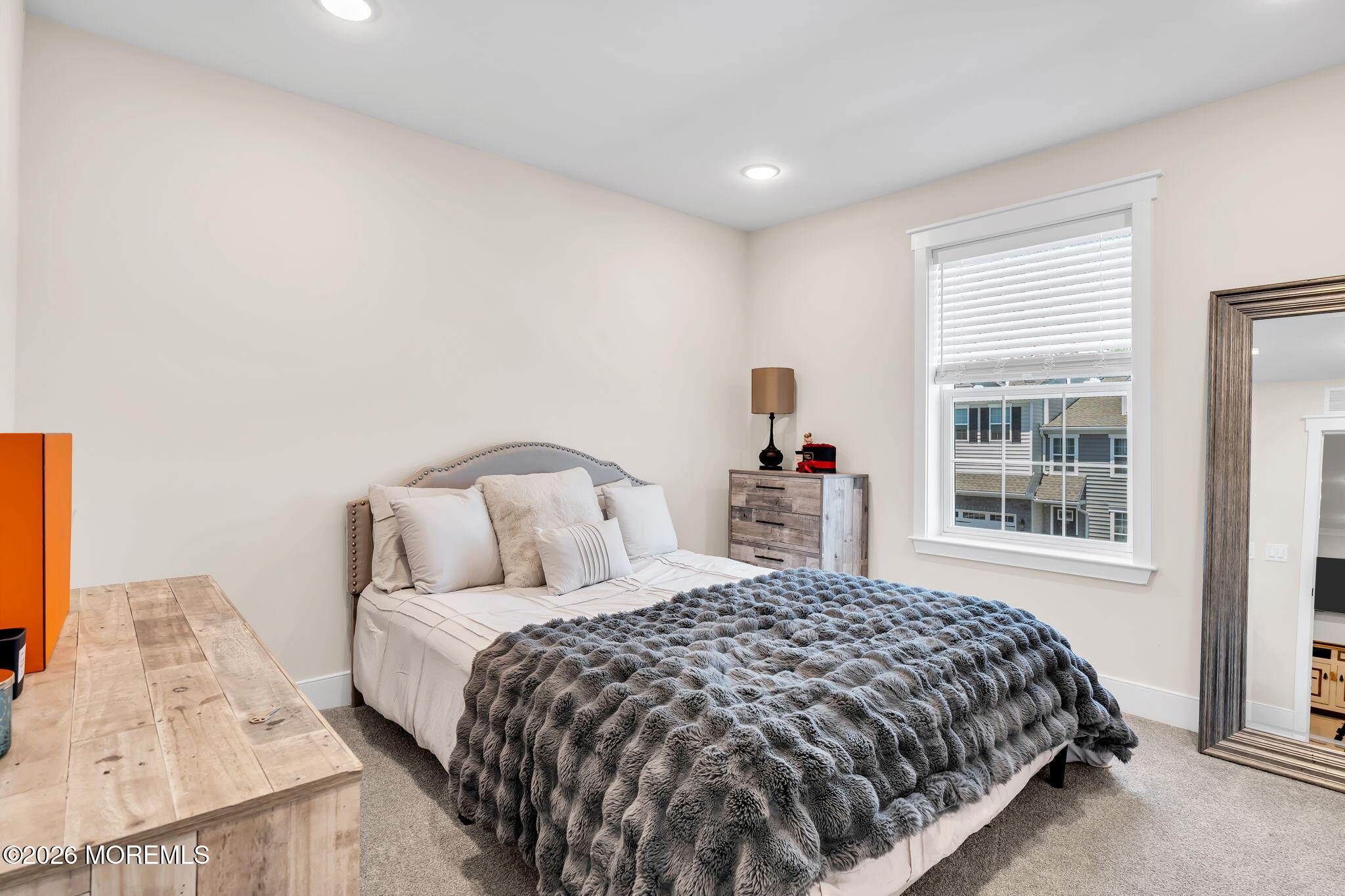 1004 Pheasant Lane Wall NJ 07727