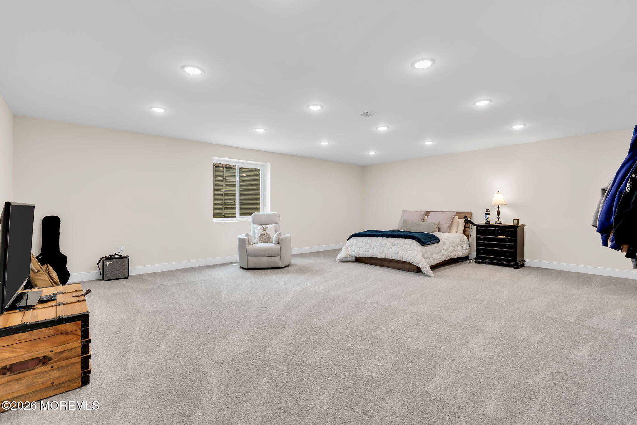 1004 Pheasant Lane Wall NJ 07727